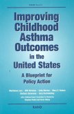 Improving Childhood Astham in the United States