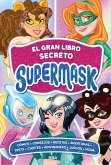 Supermask especial Supermask especial