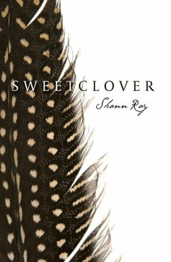 Sweetclover - Ray, Shann