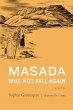 Masada Will Not Fall Again - Bild 1