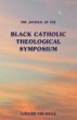 The Journal of the Black Catholic... - Bild 1