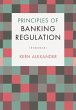 Principles of Banking Regulation - Bild 1