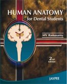 Human Anatomy for Dental Students Human Anatomy for Dental Students