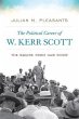 The Political Career of W. Kerr Scott - Bild 1