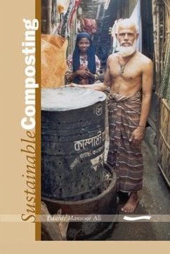 Sustainable Composting: Case Studies and Guidelines for Developing Countries
