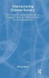 Unstructuring Chinese Society - Bild 1