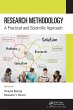 Research Methodology - Bild 1
