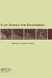 Clay Science for Engineering - Bild 1