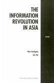 The Information Revolution in Asia