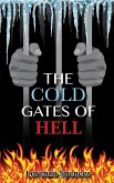 The Cold Gates of Hell