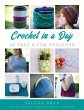 Crochet in a Day - Bild 1