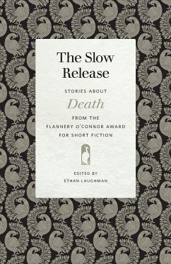 Slow Release