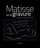 Matisse et la Gravure Matisse et la Gravure