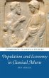 Population and Economy in Classical... - Bild 1