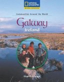 Reading Expeditions (Social Studies: Communities Around the World): Galway, Ireland
