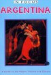 Argentina in Focus: A Guide to the... - Bild 1