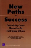 New Paths to Success