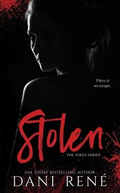 Stolen: The Prequel - René, Dani