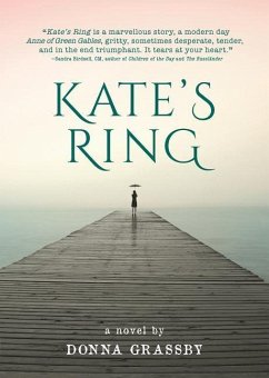Kate's Ring - Grassby, Donna