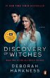 A Discovery of Witches (Movie Tie-In) - Bild 1