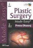 Plastic Surgery Made Easy