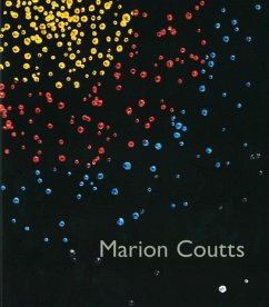 Cover Marion Coutts