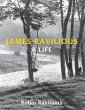 James Ravilious - Bild 1