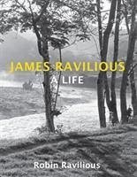 James Ravilious - Ravilious, Robin