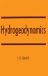 Hydrogeodynamics - Bild 1