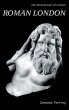 Roman London - Bild 1