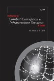 Partnering to Combat Corruption in Infrastructure Services: A Toolkit