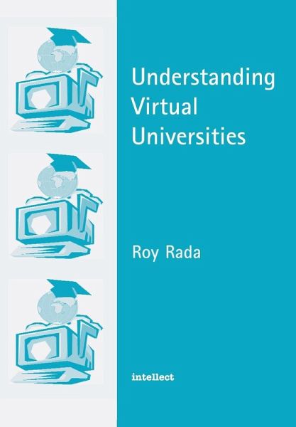 Understanding Virtual Universities Understanding Virtual Universities