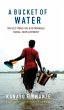 A Bucket of Water - Bild 1