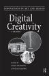 Digital Creativity - Bild 1