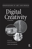 Digital Creativity