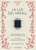 La llei del mirall La llei del mirall