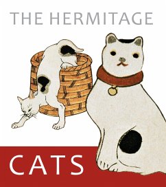 The Hermitage Cats - Yakovlev, Vladimir Yakolev