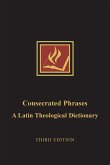 Consecrated Phrases