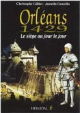 Orleans 1429 Orleans 1429