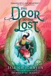 The Door to the Lost - Bild 1
