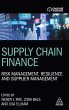 Supply Chain Finance - Bild 1
