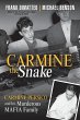 Carmine the Snake - Bild 1