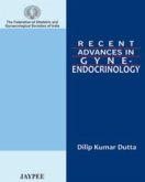 Recent Advances in Gyne-Oncology Recent Advances in Gyne-Oncology