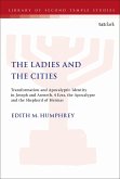 The Ladies and the Cities The Ladies and the Cities