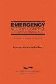 Emergency Vector Control Using Chemicals (2nd Edition)