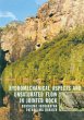 Hydromechanical Aspects and Unsaturated... - Bild 1