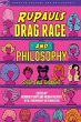 Rupaul's Drag Race and Philosophy - Bild 1