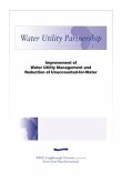 Improvement of Water Utility Management and Reduction of Unaccounted-For-Water