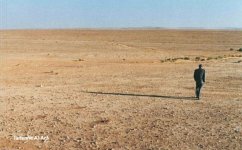 Cover Jananne Al-Ani