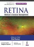 RETINA